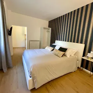 hotel-baia-di-pare.it-lombardy.com/