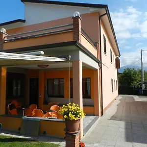 hotel-sole.it-tuscanyhotel.com/